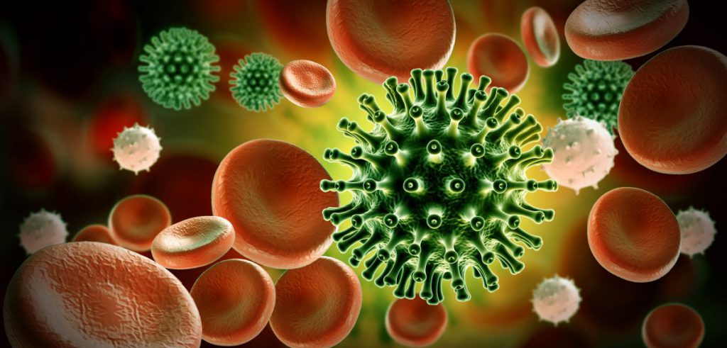 طراحی دارو متوقف کننده HIV - ۱ protease: موفقیت عمده در طراحی دارو