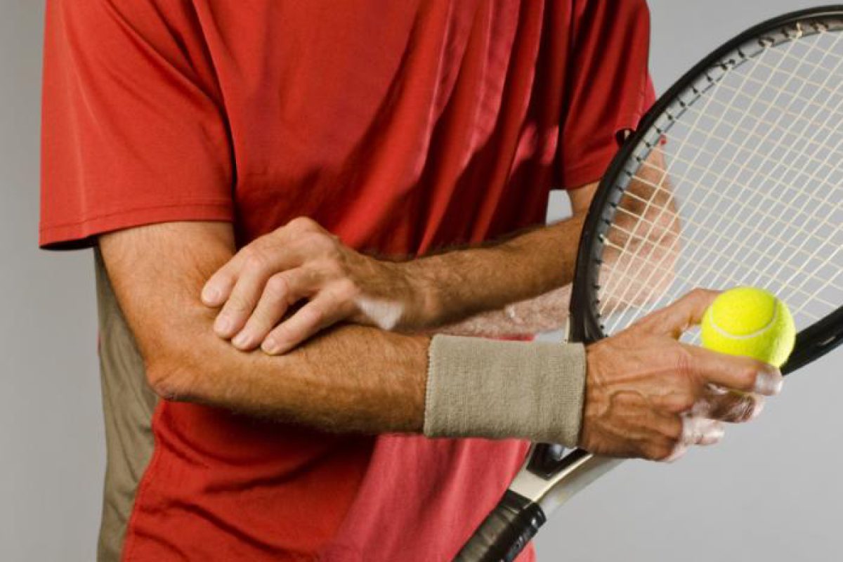 tennis-player-with-tendon-injury